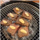 고렴식당 네이버블로그