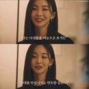 다정다온 이미지