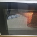 CU 거제수양센텀점 | cu떡볶이 금미옥떡볶이 먹방 후기