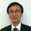 (주)홍천중공업 이미지