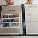 약수바디케어 | 약수역 에스테틱 추천 | 릿에스테틱, 금호 에스테틱 레드니스 SOS케어 진정관리 후기
