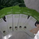 (주)크라운 아이앤씨 이미지