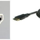 HDMI 케이블 이미지
