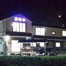 어은돌바다풍경 이미지