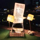 도봉-쌍문-도봉-1138 이미지