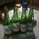 청하세차장 이미지