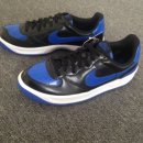 브레드에이스 이미지