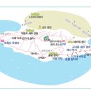 이기대큰고개약수터 Daum카페