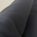 천안임부복 블링맘(구.디어마밍) 천안빅사이즈 여성복