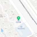 천천디딤돌영재수학학원
