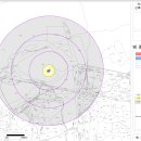 용담지석묘 4호 이미지