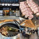 경원로L 이미지