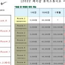 제이(J)뮤직스튜디오