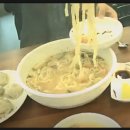 팔봉칼국수 이미지