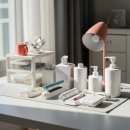 행복리빙 | 밀봉기·램프·정리함까지, 테무 리빙 아이템 실사용 후기 진짜일까?