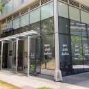 투리틀베이커스 이미지