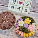 노원-상계-2886 이미지