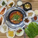 한소리(사-500) 이미지