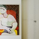 제주클래식위미 이미지