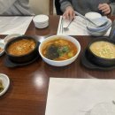 코지베이커리 이미지