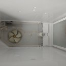 가락로R 이미지