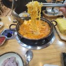 명가찌개마을 본점 이미지