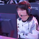 대진전자통신(주) 이미지