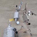 진한자동차공업사 이미지