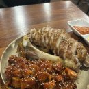 사대족발( 수유본점) 이미지