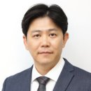행복종합인력 이미지