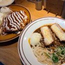 소담동_법조타운A | 광교 놀거리 데이트 가볼만한곳 상현역 맛집 법조타운 경양식 이화