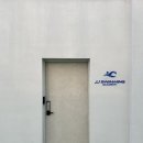 제이제이스위밍아카데미 이미지