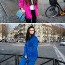 룩안경원 이미지