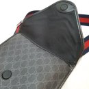 여주-1095 이미지