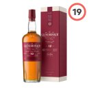 도곡1-114 | 내가 좋아하는 위스키 목록&amp;내가 가본 (위스키) 바 후기🥃