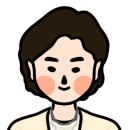 뉴티스치과교정과치과의원 이미지