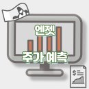 산업로92번길 이미지