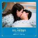 모트 이미지
