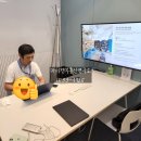 부동산연구소 공인중개사사무소 이미지