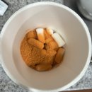 노브랜드일산주엽점 | 노브랜드 비비고 컵떡볶이 후기