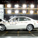 한국자동차서비스 이미지