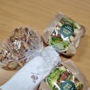 카페8484 | 카페8484_샌드위치 맛집 브런치 카페