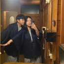 일본여행 :: 후쿠오카 유후인 1일차
