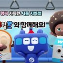 현대이발소 이미지