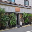 찬상반찬카페군자점 | 군자역 고기집 6casa 육까사 세트 후기, 분위기좋은 소고기 돼지고기 맛집