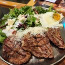 서가앤쿡정관점 이미지