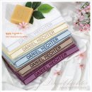 다니엘상사 이미지