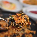 대구왕뽈찜 이미지