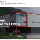 (주)인화TFS