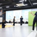 레인보우음악줄넘기 이미지